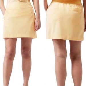 NWT Athleta Brooklyn skirt size 18
